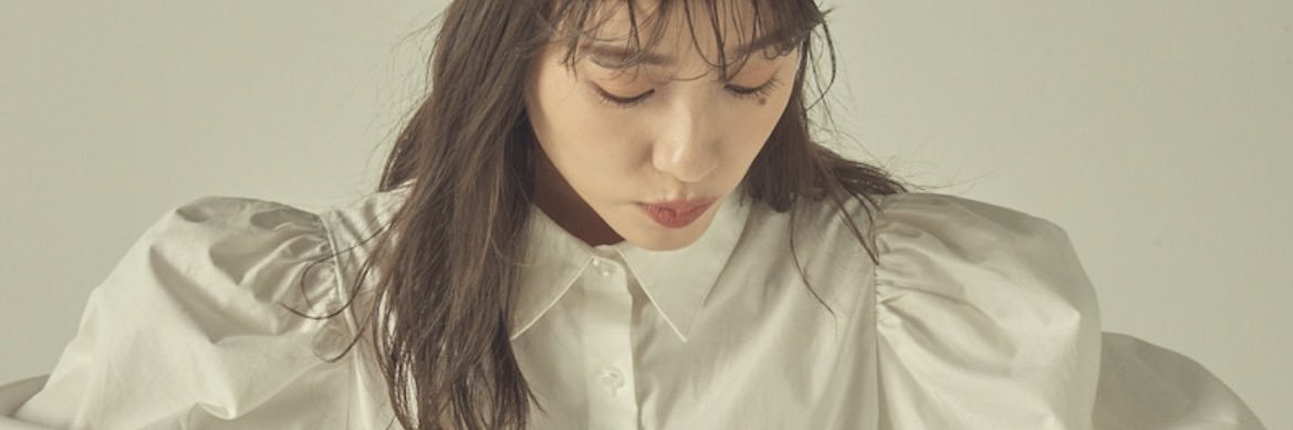 maplesyrup_1005's profile banner image