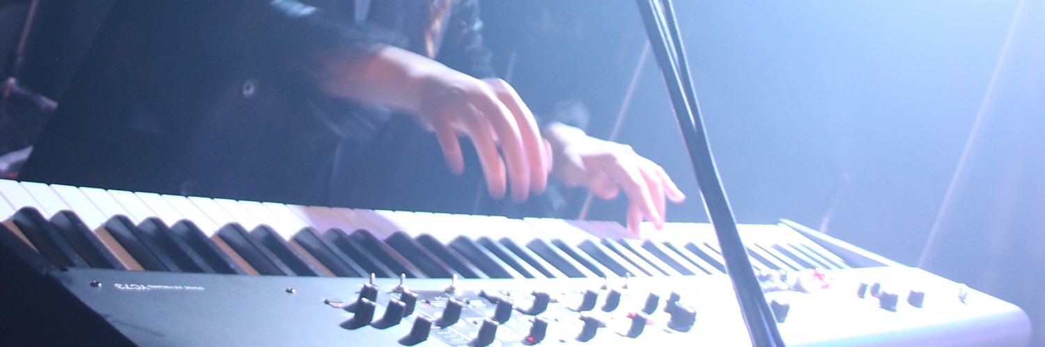 ユイ・サマシノミヤ(Unlimited Blade Works) banner