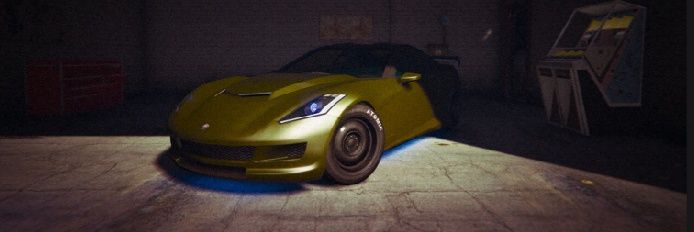 ɢʀɪᴇꜰᴍʏʟᴏʙʙʏ banner