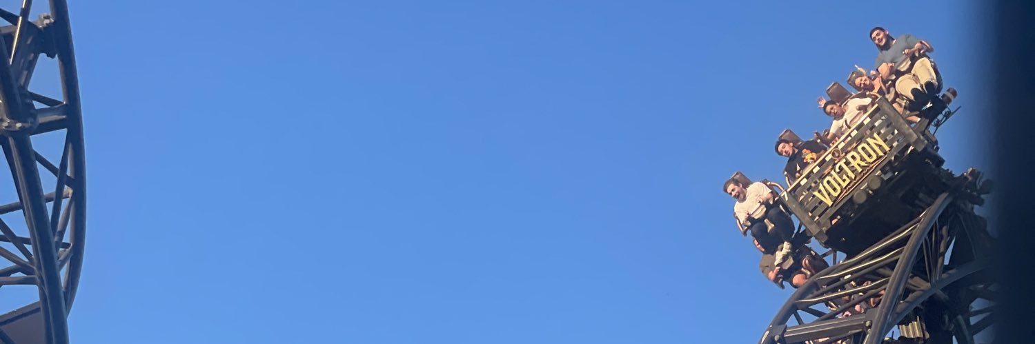 🩷 𝓖𝓪𝓹𝓲 🌙ྀི banner