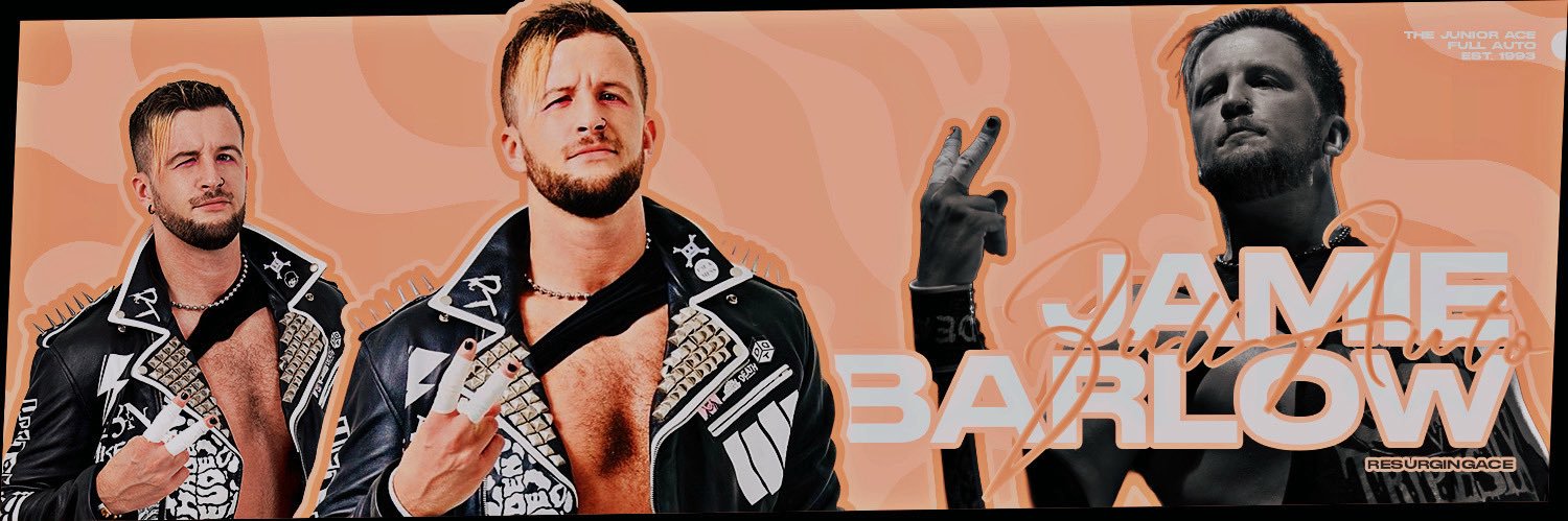 ジェイミー、 ‎ ♰ ⁣ ⁣ 𝙟𝙪𝙣𝙞𝙤𝙧 𝙖𝙘𝙚 ⁣ ⁣𝜗𝜚 banner