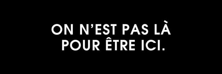 Le Panafricain ✊🏾🇸🇳✌🏾 banner
