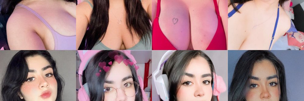 PlanCulJM's profile banner image