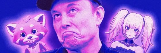 CRYpto Father 🗽 banner