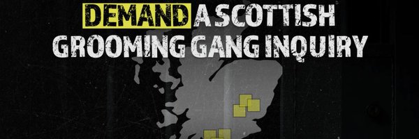 Taylorsmum96 Profile Banner