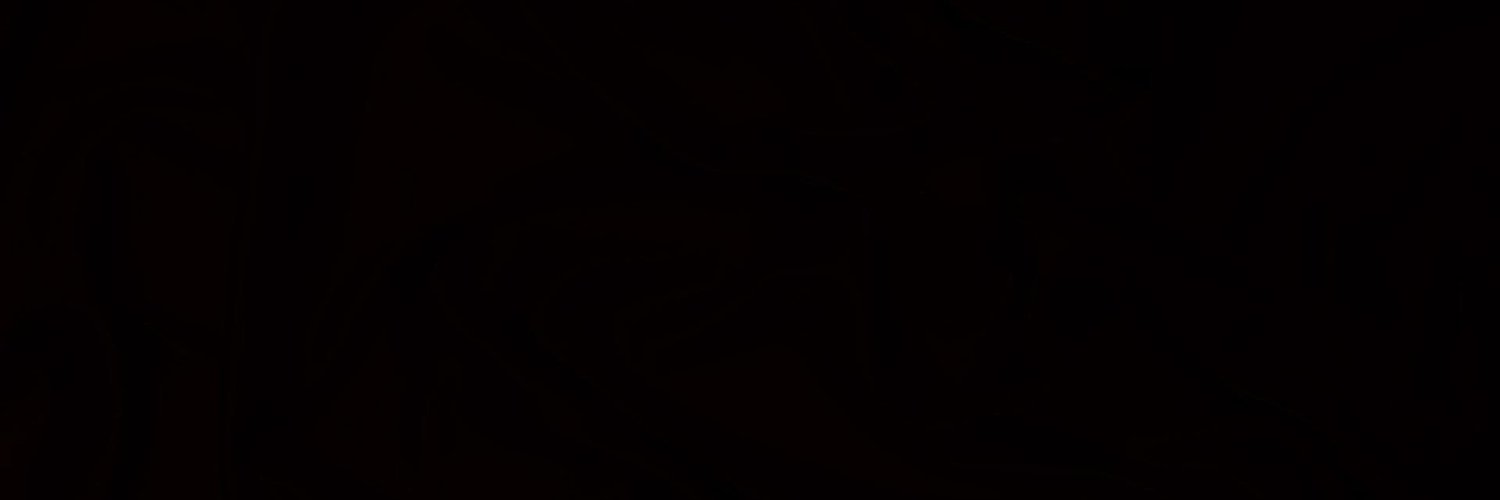 icmyi2's profile banner image