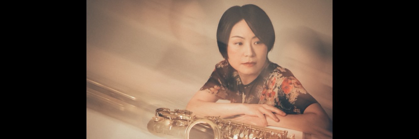 mommamichiko's profile banner image