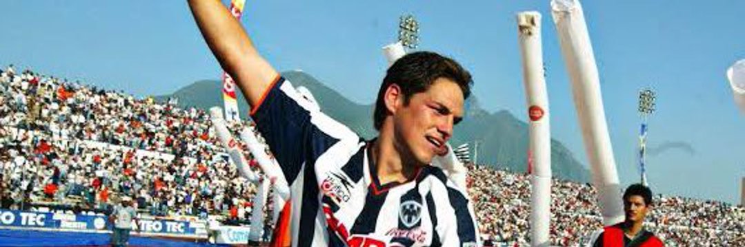 Testigo de Mario Castillejos banner