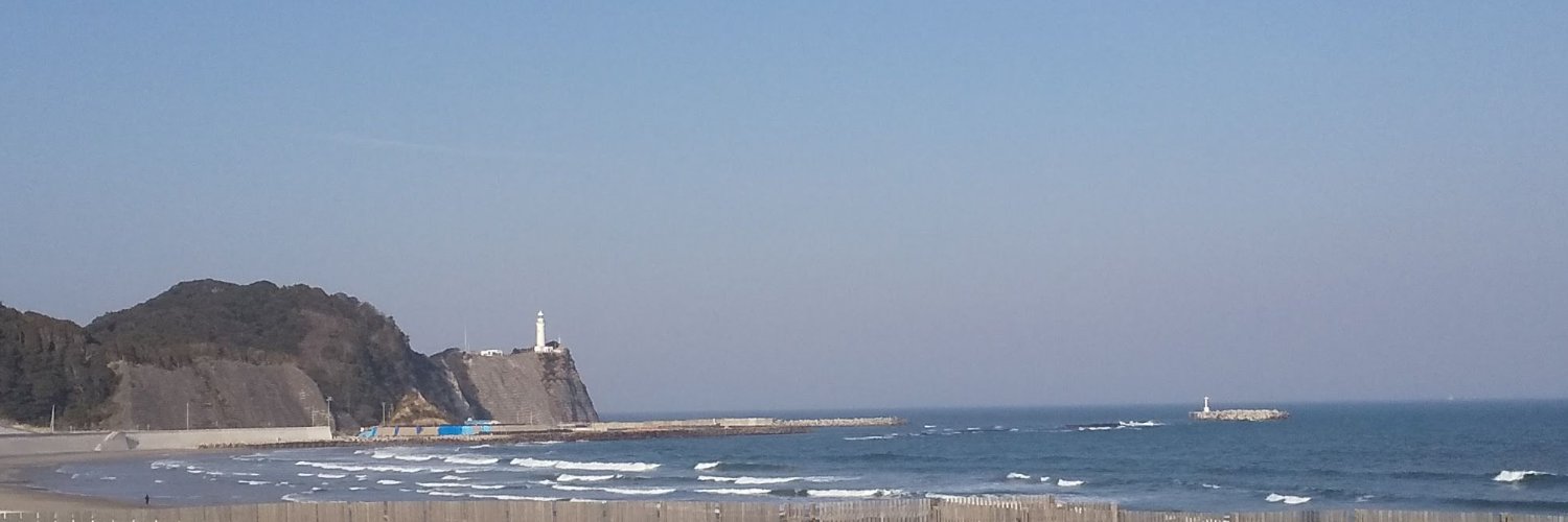 Noriちゃんねる banner