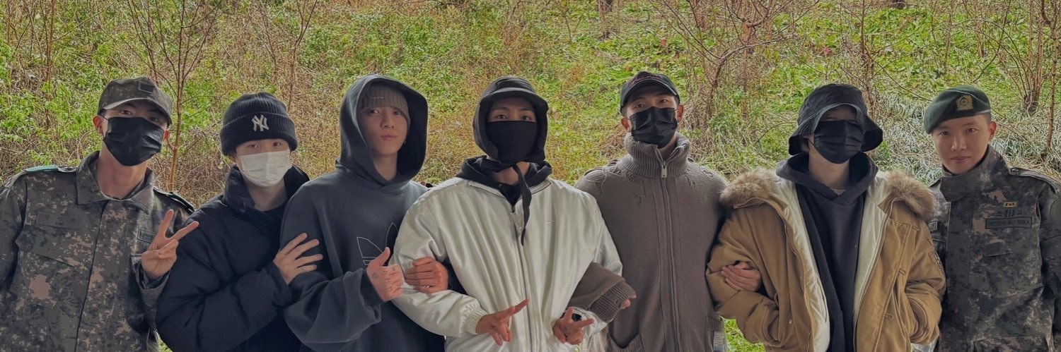 ᴊɴ⁷ banner