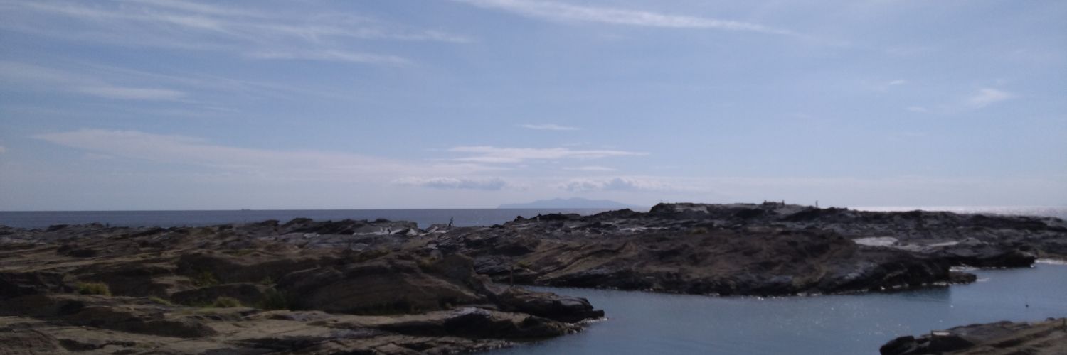 Hirabar's profile banner image