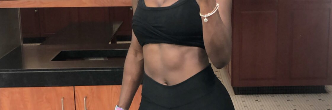FitbyLexi's profile banner image