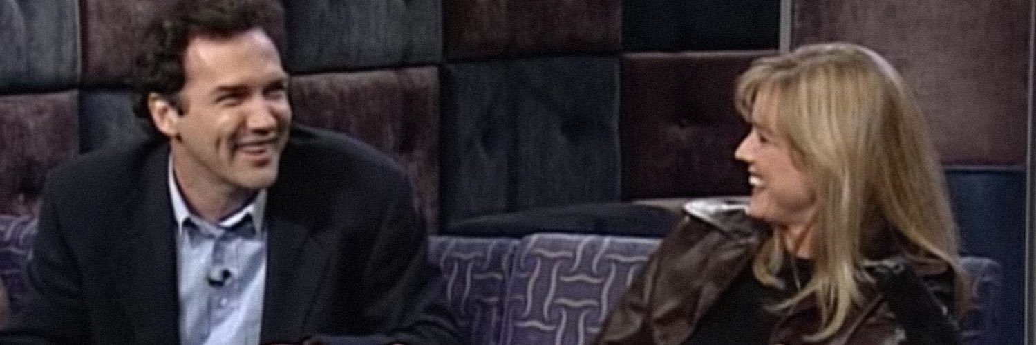 markadams44's profile banner image