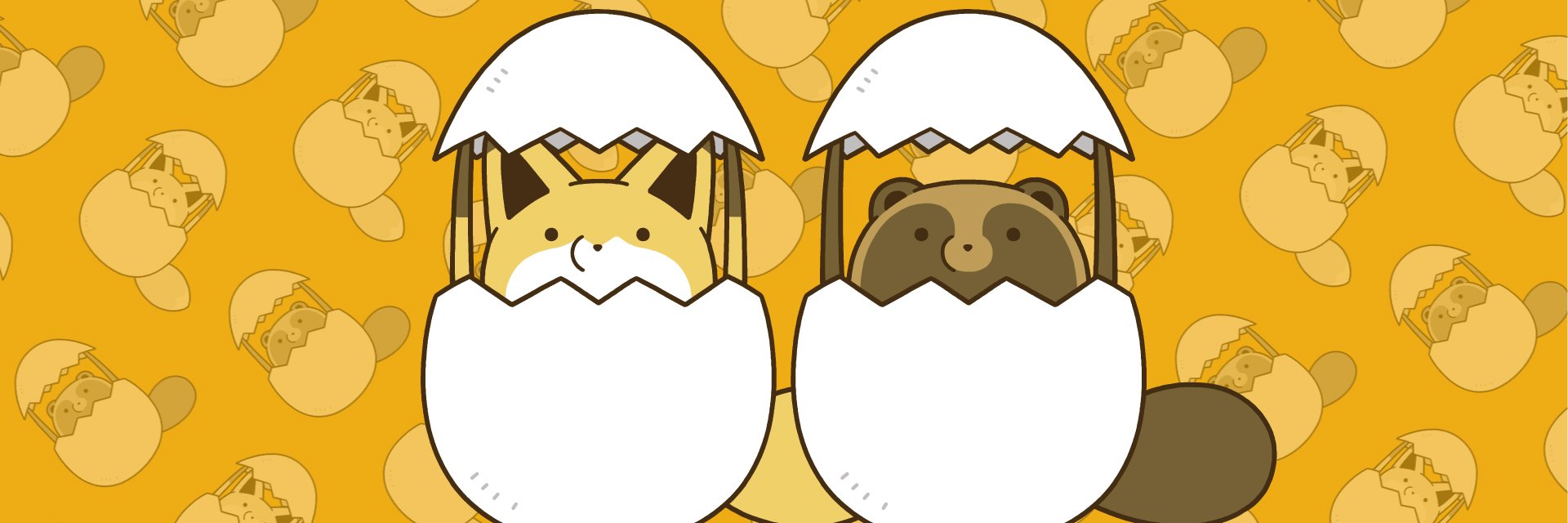 ogya3's profile banner image