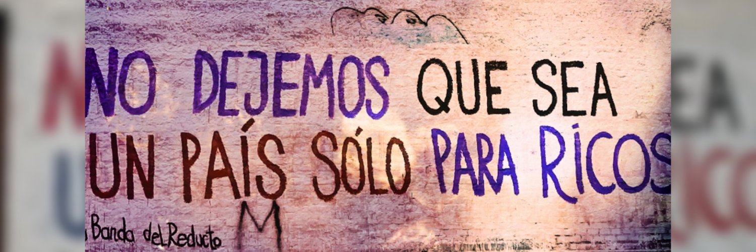PopularSentir's profile banner image