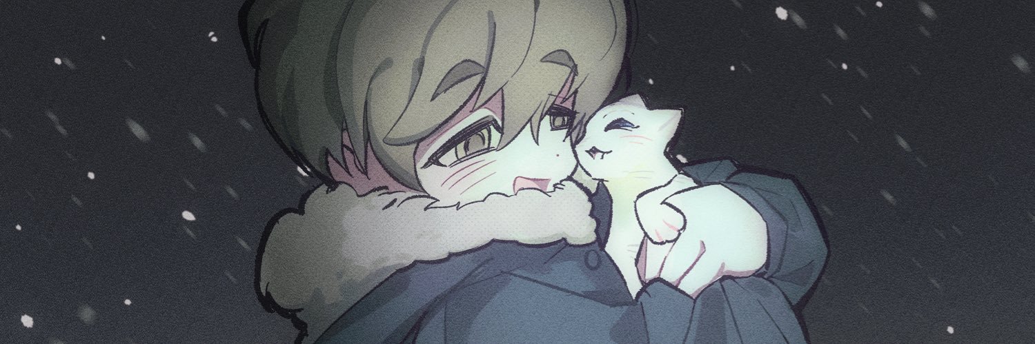 타치바나 벽돌 banner