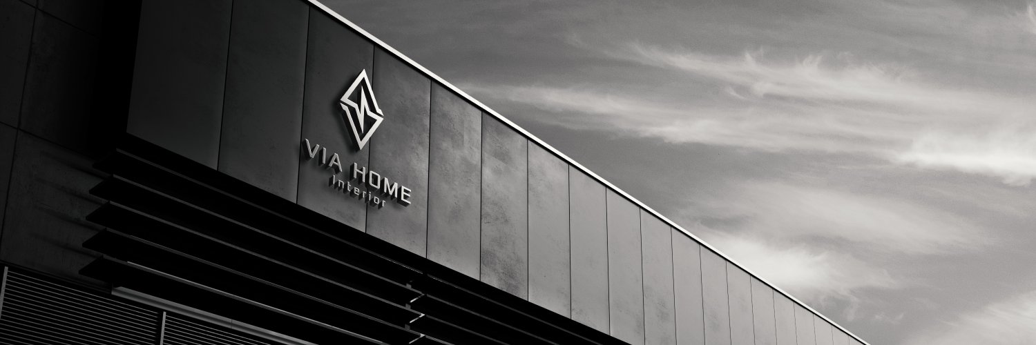 ViaHomeVn's profile banner image