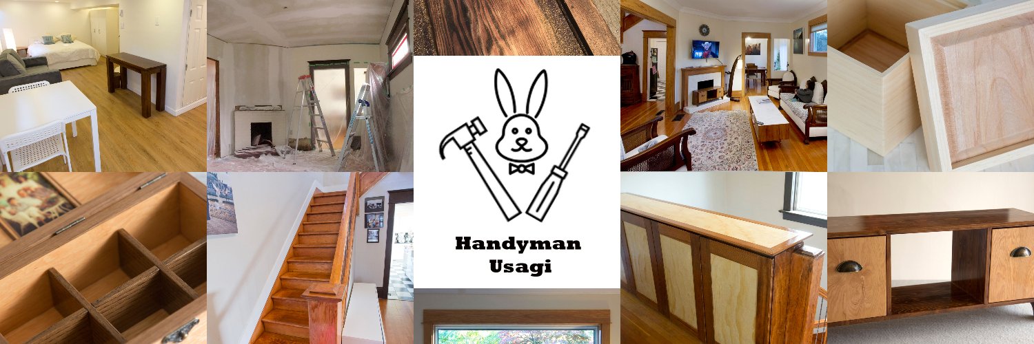 Kuni Takahashi banner