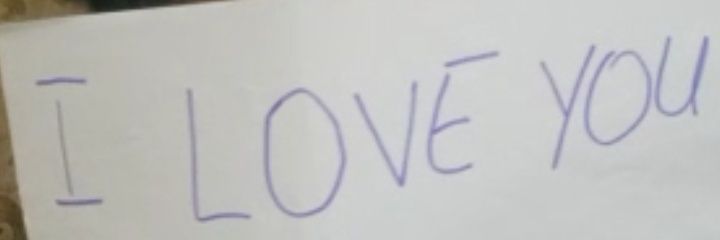 oofdedhogai's profile banner image