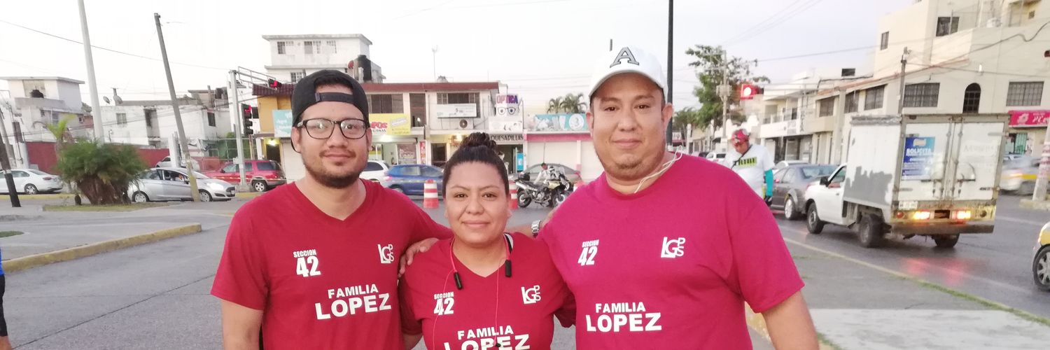 geo_lopez_'s profile banner image