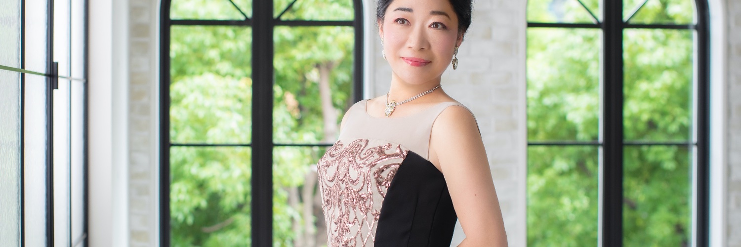 YutaroHelene's profile banner image