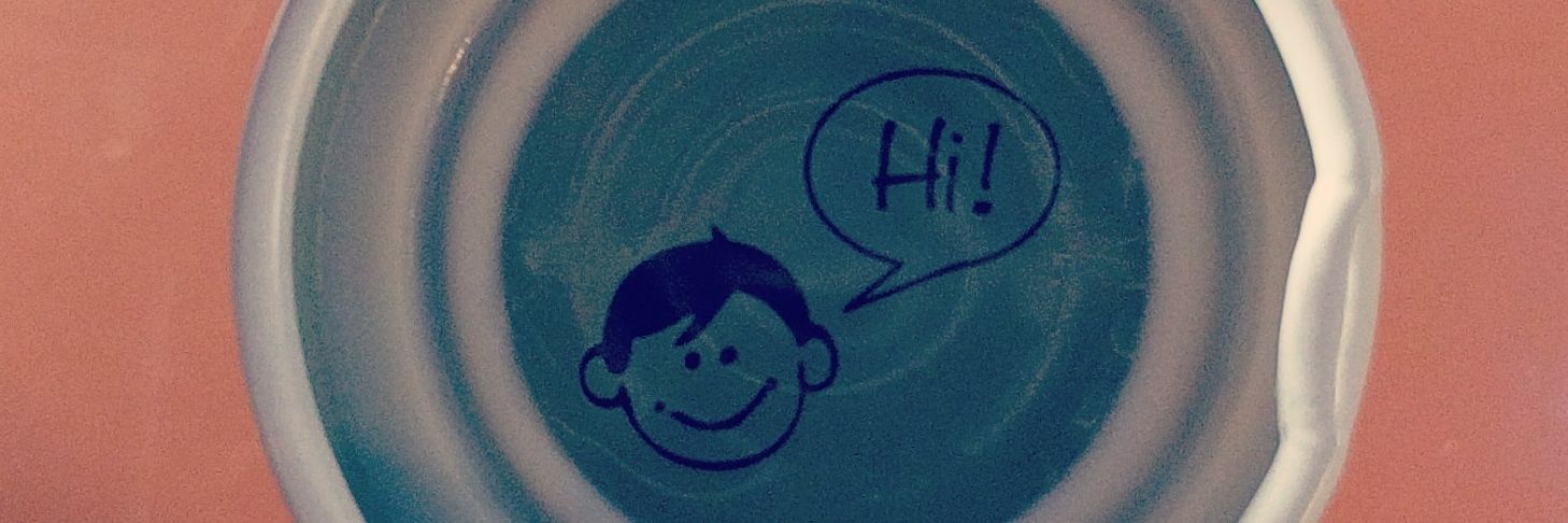 Tricia-Lee Keller, R.B.A. (Ont.) banner