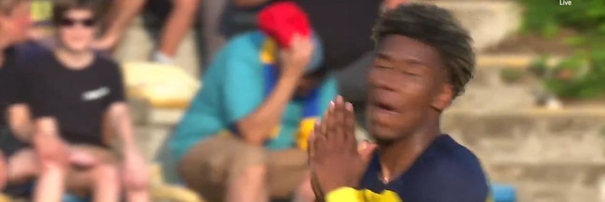 Loan УСГ🇧🇪 banner