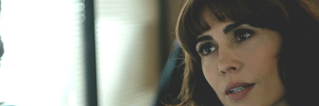 FilizEsmerler's profile banner image