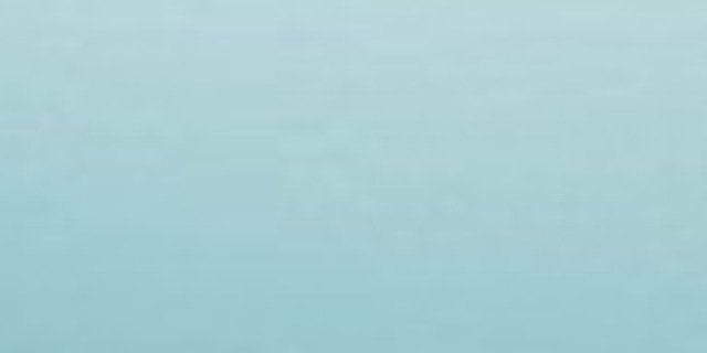 626_8911's profile banner image