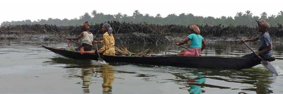Daniel Leader banner