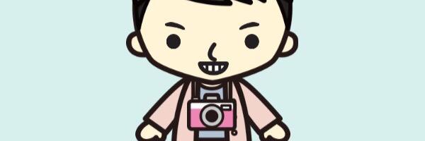 717Bucks's profile banner image