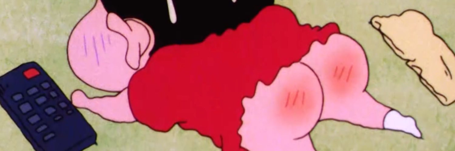 Laurilly18's profile banner image