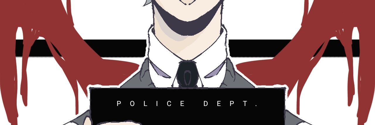 ViVartos's profile banner image