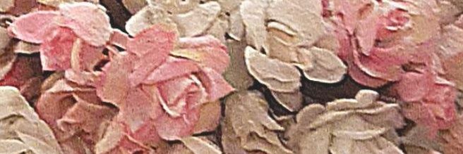 margokynotfound's profile banner image