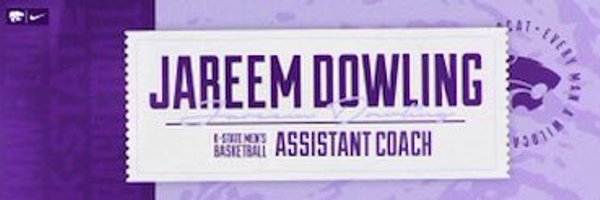 Coachreem4ever Profile Banner