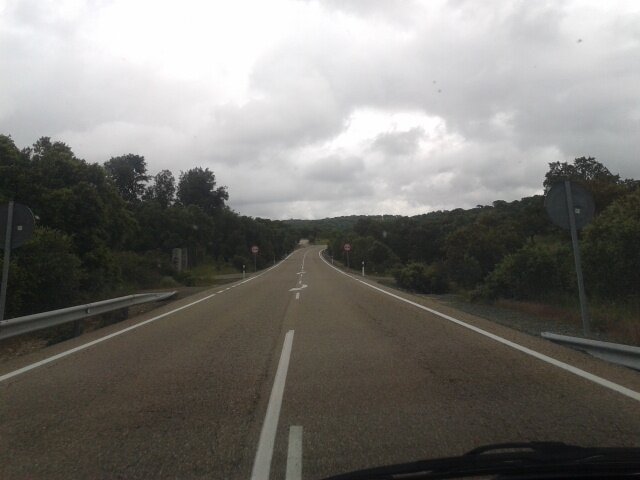 Traficoencdb's profile banner image