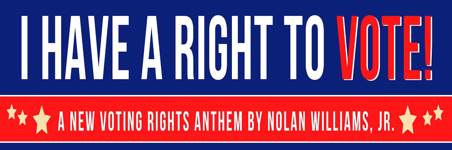 Nolan Williams Jr banner