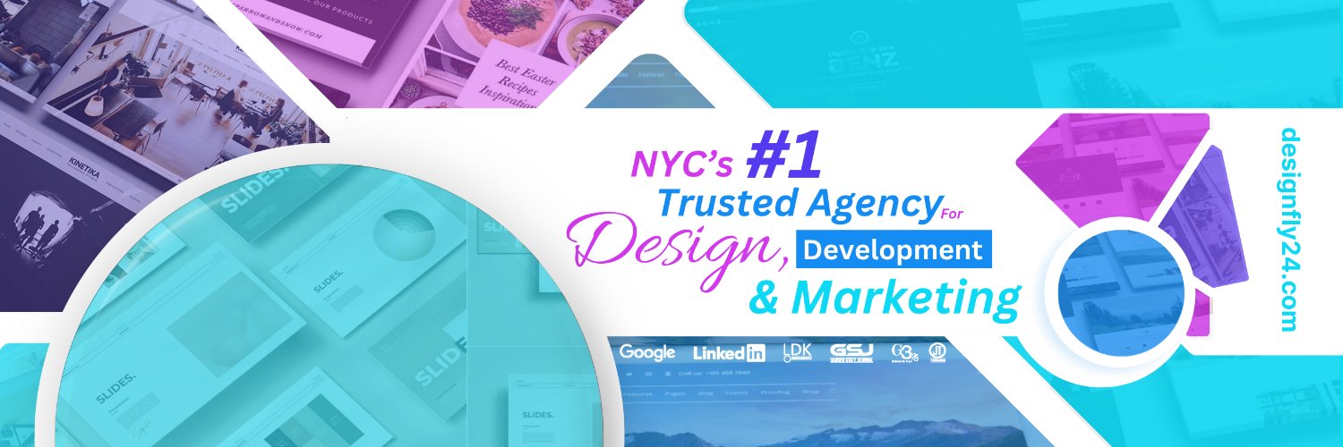 DesignFly243's profile banner image