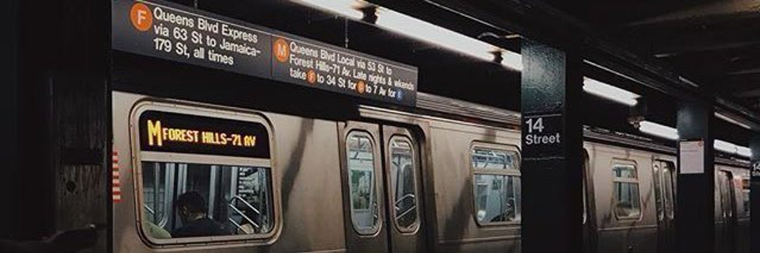 collectjsuh's profile banner image