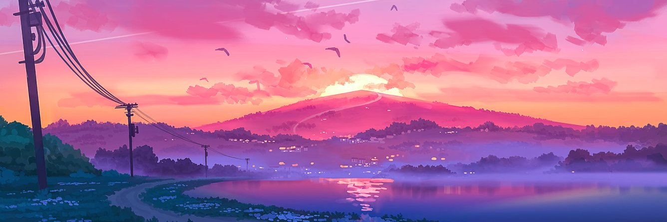 JanSteenhagen's profile banner image