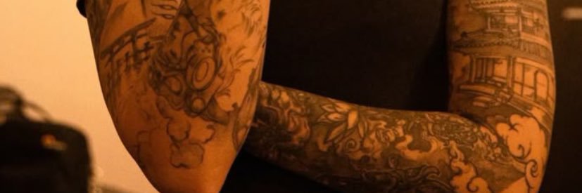 dann🍒// att. 💌//imperio dragon⛩️ banner