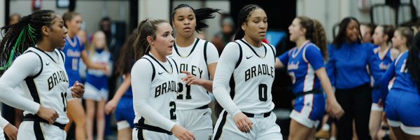 AvaryBrewer Profile Banner