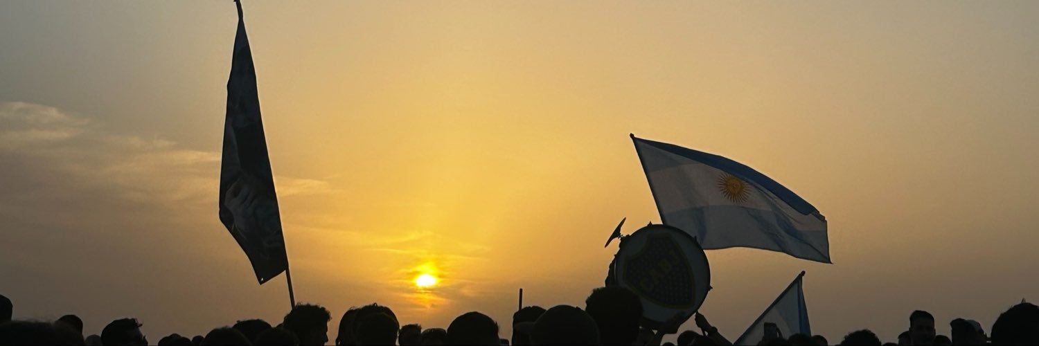 candedesiree7's profile banner image