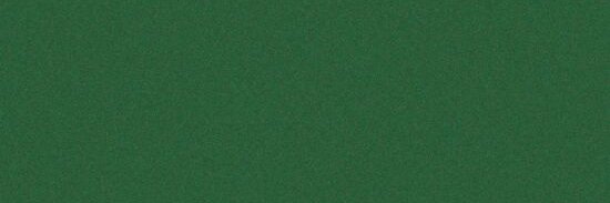 thyebetting's profile banner image