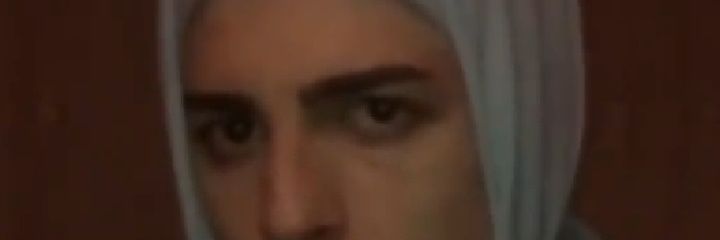 Parttimemslman1's profile banner image
