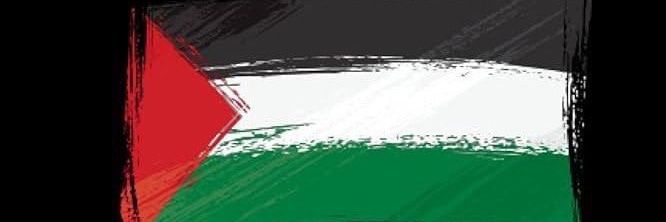 Billow Ismail Jr. banner