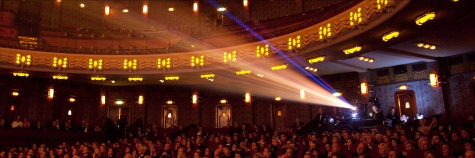 ThePublicityCompany banner