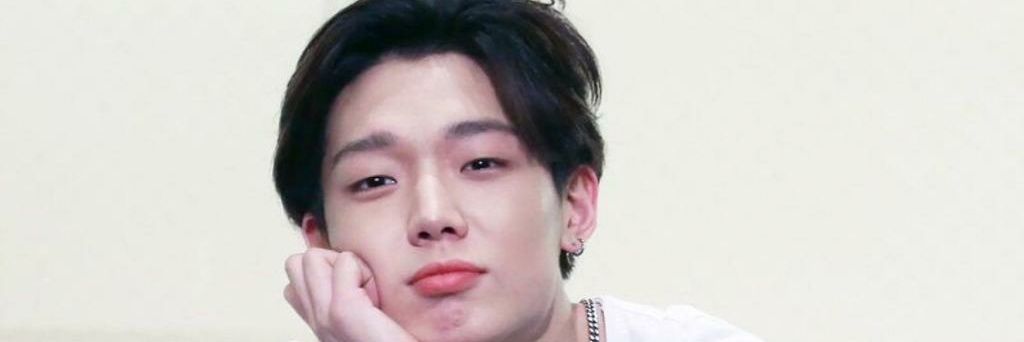 Junbobdong759's profile banner image