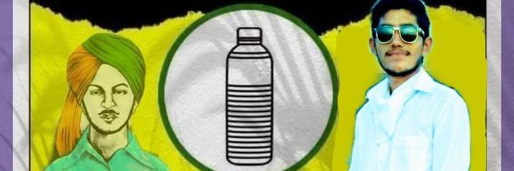 RgodaraRLP's profile banner image