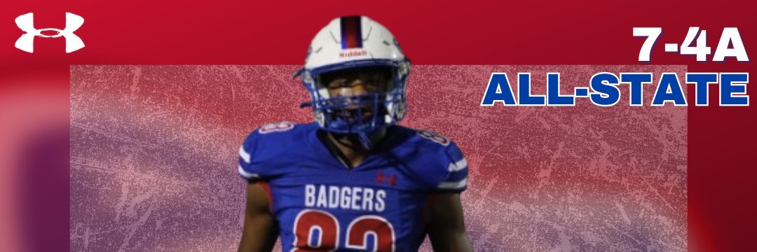 Evan Bailey banner